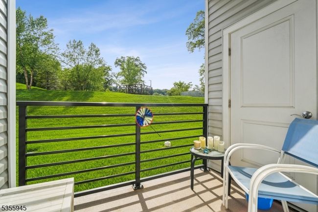 UNIT-103 - 2 Vanderbilt Blvd, Townhouse with 2 bedrooms, 2 bathrooms and null parking in Florham Park NJ | Image 13