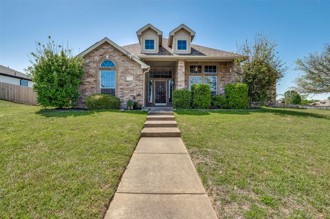 1730 Vista Ridge Dr W, House other with 3 bedrooms, 2 bathrooms and null parking in Midlothian TX | Image 40