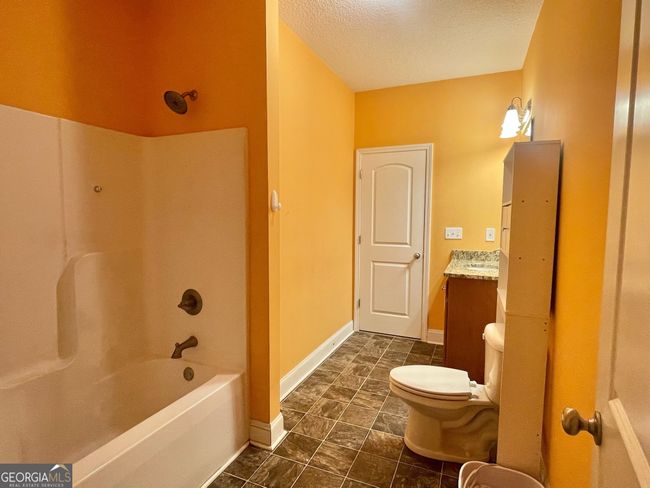 83 Henry Williams Rd, House other with 5 bedrooms, 2 bathrooms and null parking in Toccoa GA | Image 12