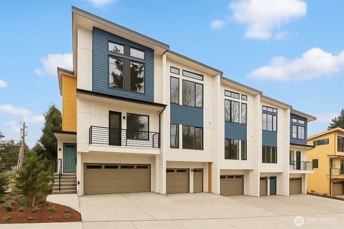 6a-16547 Ne 92nd Pl, Redmond, WA, 98052-6191 | Card Image