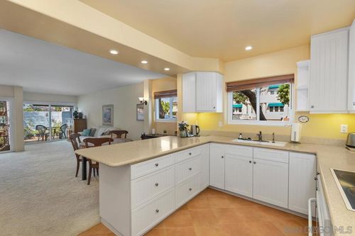 744 Olive Ave, Coronado, CA, 92118-2148 | Card Image