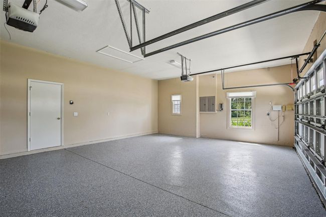 19803 Prince Benjamin Dr, House other with 5 bedrooms, 4 bathrooms and null parking in LUTZ FL | Image 53