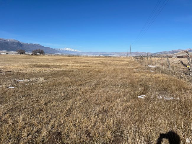 Mountain view with rural landscape | Image 5