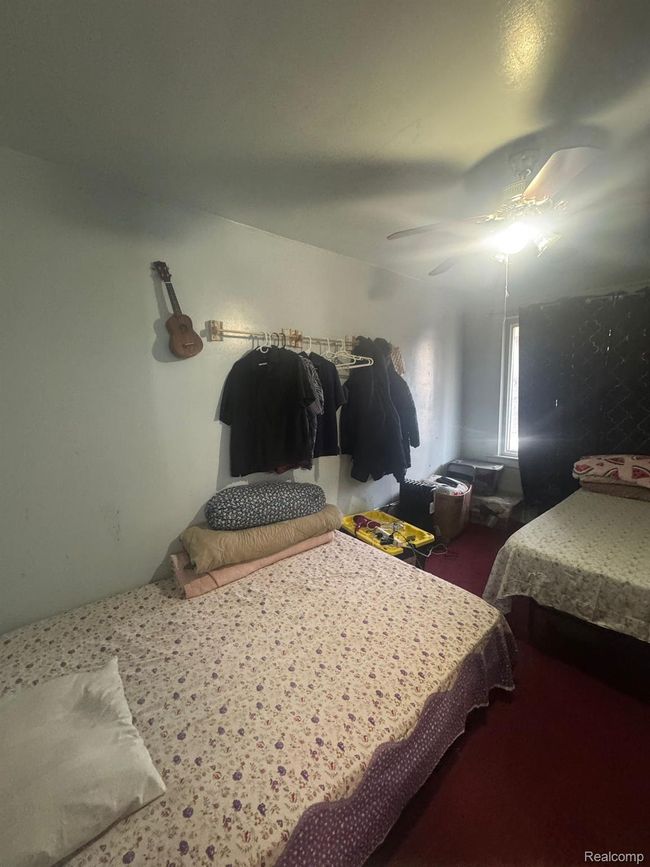 2340 Commor St, Home with 0 bedrooms, 2 bathrooms and null parking in Hamtramck MI | Image 23