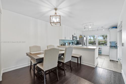 6703 Dryden Ct, Boynton Beach, FL, 33436-9049 | Card Image