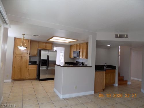 7421 Winterpine Avenue, Las Vegas, NV, 89147 | Card Image