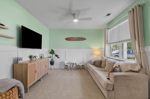 2308 Blakers Blvd, Bluffton, SC, 29909-7871 | Card Image