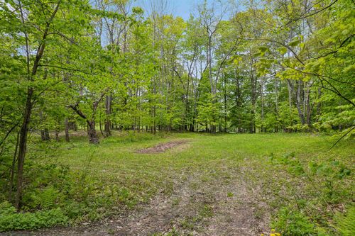 00 Stackpole Road, Barnard, VT, 05031 | Card Image