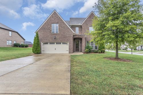 6093 Kidman Ln, Spring Hill, TN, 37174-3225 | Card Image