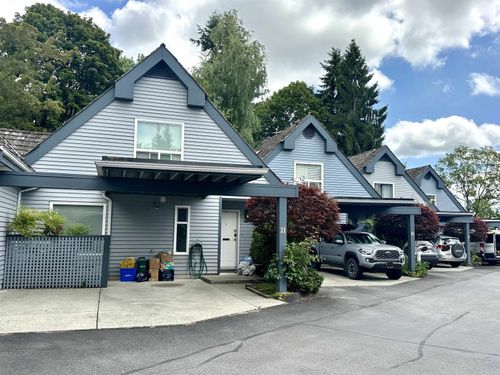 11-8700 Blundell Rd, Richmond, BC, V6Y1K1 | Card Image