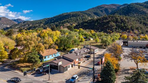 1338 Grand Ave, Glenwood Springs, CO, 81601-3806 | Card Image