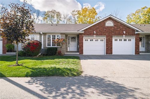 5-53 Beverly Street E, Brant County, ON, N0E1N0 | Card Image