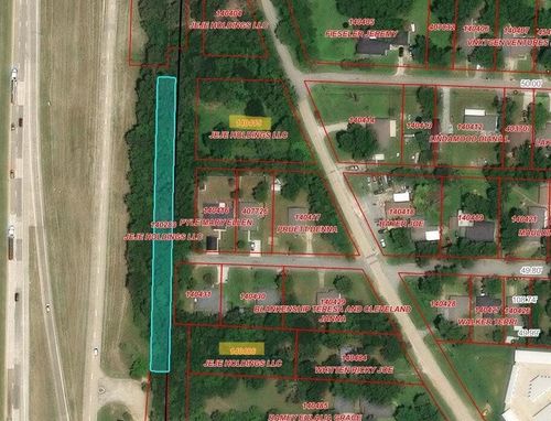 820 N Us Highway 75, Denison, TX, 75020-1256 | Card Image