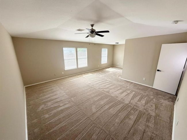 Master bedroom | Image 14