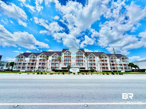 106-572 E Beach Blvd, Gulf Shores, AL, 36542-6606 | Card Image
