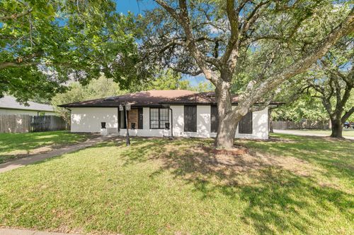 830 Bordner Dr, Lancaster, TX, 75146-2271 | Card Image