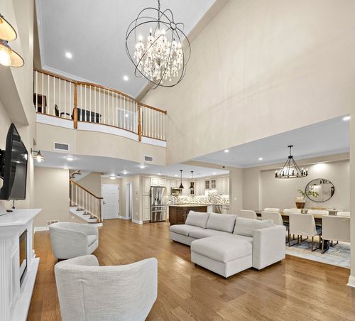 apt-15-208 Shearwater Ct W, Jersey City, NJ, 07305-5428 | Card Image