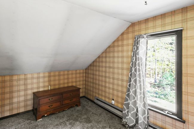 74 Old Main Rd, House other with 3 bedrooms, 2 bathrooms and 4 parking in Savoy MA | Image 37