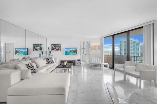 b-15c-2800 N Ocean Dr, Riviera Beach, FL, 33404-3297 | Card Image