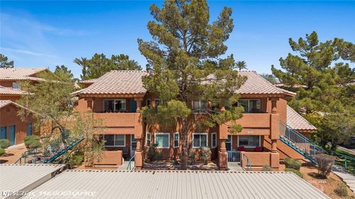 unit-201-901 Mesquite Springs Dr, Mesquite, NV, 89027-2334 | Card Image