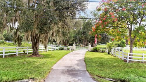 17058 Alexander Run, Jupiter, FL, 33478 | Card Image