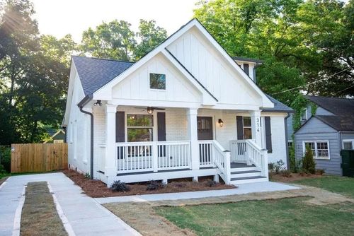 314 Ashburton Ave Se, Atlanta, GA, 30317-3406 | Card Image