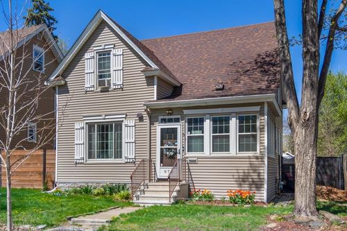 879 Charles Ave, Saint Paul, MN, 55104-2612 | Card Image