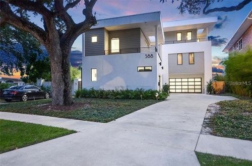 588 Riviera Dr, TAMPA, FL, 33606-3808 | Card Image