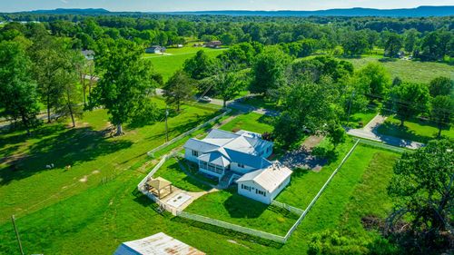 4533 Long Hollow Rd, Ringgold, GA, 30736-5822 | Card Image