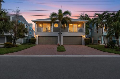 apt-b-2509 Bay Blvd, INDIAN ROCKS BEACH, FL, 33785-3053 | Card Image