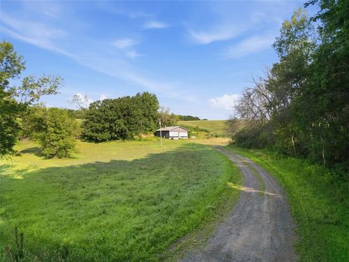 19280 110th St, Bloomer, WI, 54724-4629 | Card Image