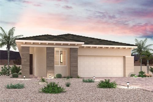 10837 Corliss River Avenue, Las Vegas, NV, 89166 | Card Image
