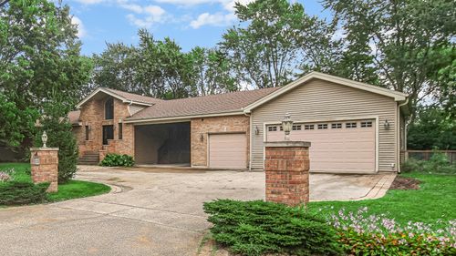 3115 Duffy Ln, Riverwoods, IL, 60015-1369 | Card Image