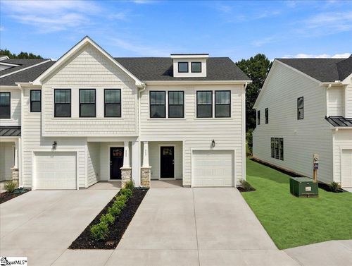 117 Redfield Place, Simpsonville, SC, 29681 | Card Image