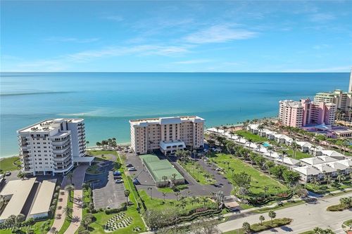 apt-206-1020 S Collier Blvd, MARCO ISLAND, FL, 34145-8402 | Card Image