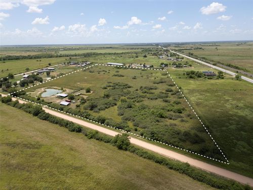 322 County Road 248, East Bernard, TX, 77435 | Card Image