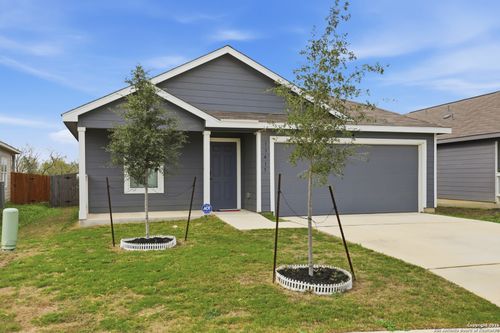 13415 Turnesa Ter, San Antonio, TX, 78221-4514 | Card Image