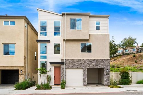 12112 Carter Ln, San Diego, CA, 92128-4922 | Card Image