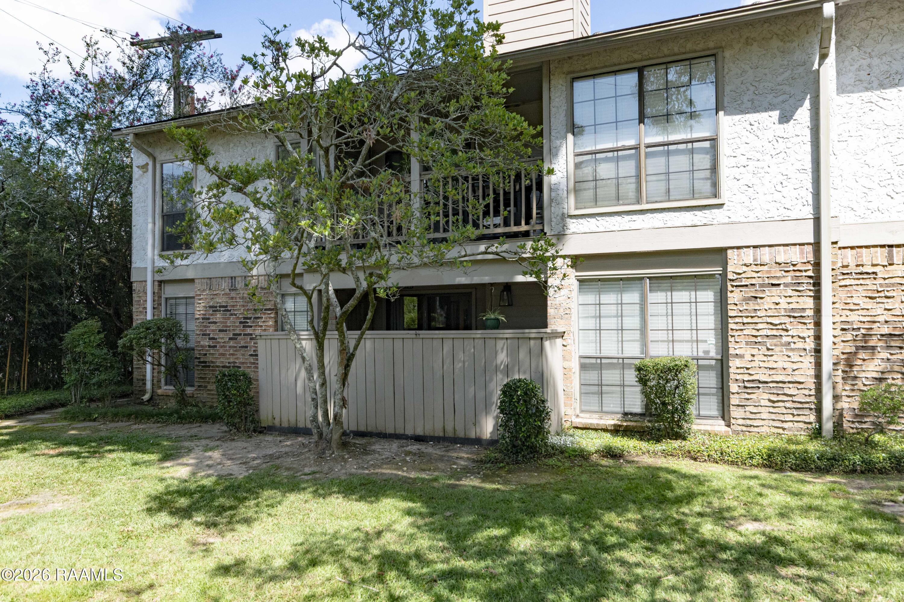 Residential in Lafayette 3