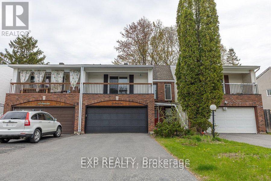 Residential in Ottawa 2