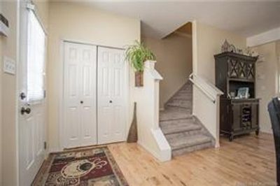 80 - 369 Inglewood Dr, Home with 4 bedrooms, 3 bathrooms and 2 parking in Red Deer AB | Image 2