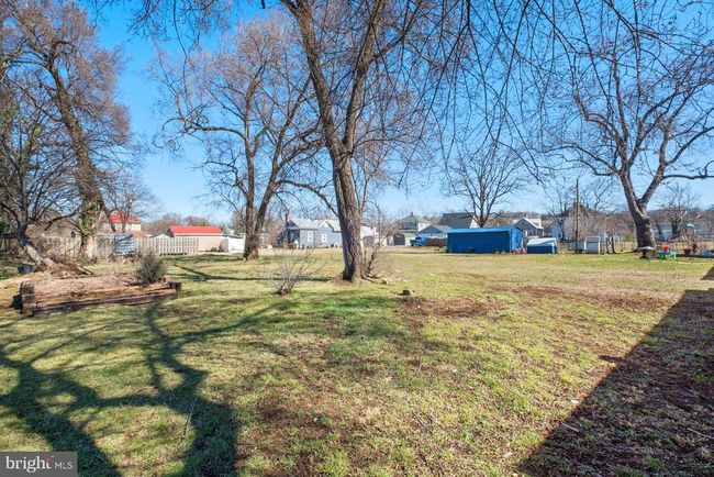 510 Short St, Home with 2 bedrooms, 2 bathrooms and null parking in FRONT ROYAL VA | Image 17