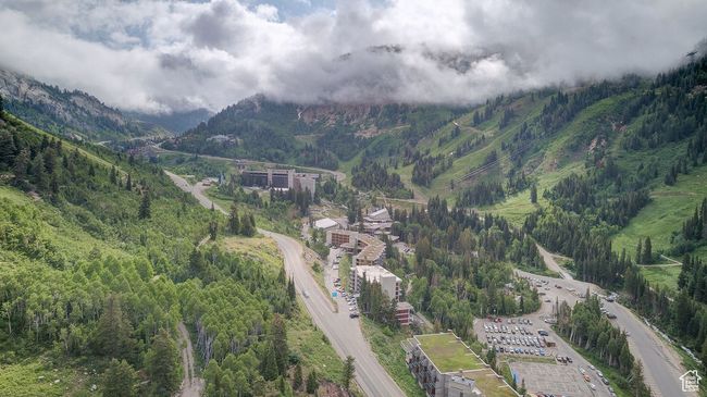 201202 - 9202 E Lodge Dr, Condo with 1 bedrooms, 2 bathrooms and 1 parking in Snowbird UT | Image 44