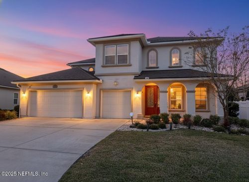 102 Ann Scott Dr, St Johns, FL, 32259-7315 | Card Image