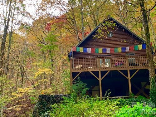 1022 Coweeta Gap Rd, Otto, NC, 28763-5512 | Card Image