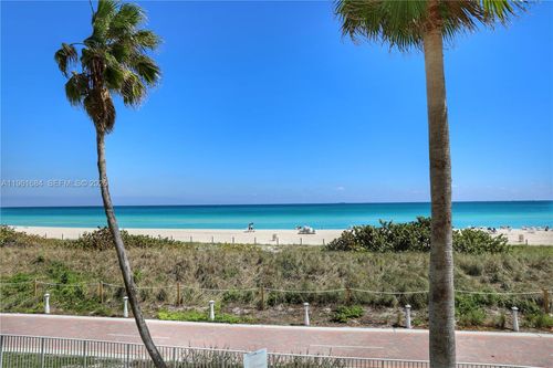 apt-1423-5601 Collins Ave, Miami Beach, FL, 33140-2450 | Card Image