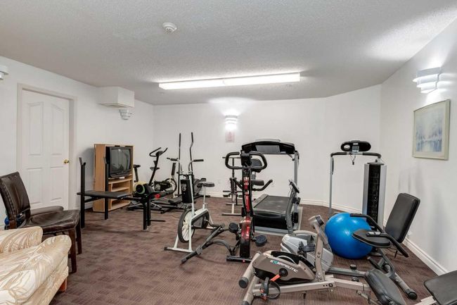 2107 - 2000 Millrise Point Sw, Condo with 2 bedrooms, 3 bathrooms and 1 parking in Calgary AB | Image 24
