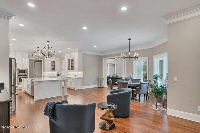 2270 Midland Rd, House other with 4 bedrooms, 6 bathrooms and 5 parking in Pinehurst NC | Image 30