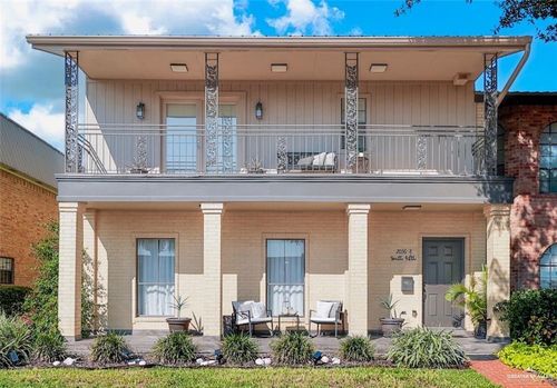 apt-8-2036 S 5th St, McAllen, TX, 78503-3076 | Card Image