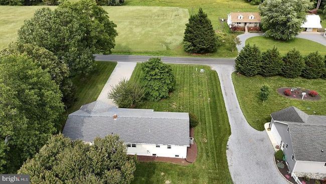 1077 Victory Chapel Rd, House other with 3 bedrooms, 2 bathrooms and null parking in DOVER DE | Image 52
